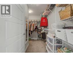 605 Nolan Hill Boulevard Nw, Calgary, AB T3R0V6 Photo 28