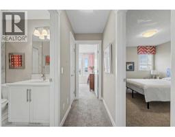 605 Nolan Hill Boulevard Nw, Calgary, AB T3R0V6 Photo 29