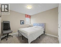 605 Nolan Hill Boulevard Nw, Calgary, AB T3R0V6 Photo 30