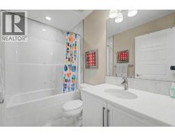 605 Nolan Hill Boulevard Nw, Calgary, AB T3R0V6 Photo 31