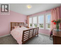 605 Nolan Hill Boulevard Nw, Calgary, AB T3R0V6 Photo 32