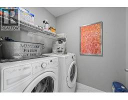 605 Nolan Hill Boulevard Nw, Calgary, AB T3R0V6 Photo 33