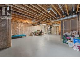 605 Nolan Hill Boulevard Nw, Calgary, AB T3R0V6 Photo 34