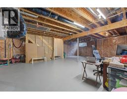 605 Nolan Hill Boulevard Nw, Calgary, AB T3R0V6 Photo 35