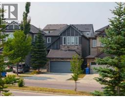 605 Nolan Hill Boulevard Nw, Calgary, AB T3R0V6 Photo 36