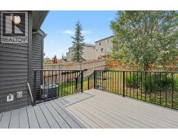 605 Nolan Hill Boulevard Nw, Calgary, AB T3R0V6 Photo 37