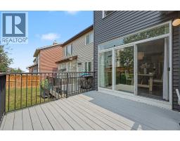 605 Nolan Hill Boulevard Nw, Calgary, AB T3R0V6 Photo 38