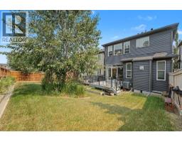 605 Nolan Hill Boulevard Nw, Calgary, AB T3R0V6 Photo 39