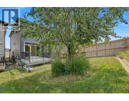 605 Nolan Hill Boulevard Nw, Calgary, AB T3R0V6 Photo 40