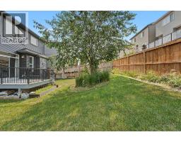 605 Nolan Hill Boulevard Nw, Calgary, AB T3R0V6 Photo 41