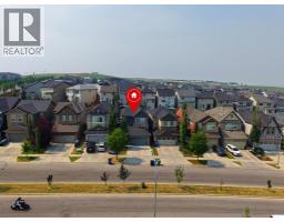 605 Nolan Hill Boulevard Nw, Calgary, AB T3R0V6 Photo 42