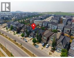 605 Nolan Hill Boulevard Nw, Calgary, AB T3R0V6 Photo 43