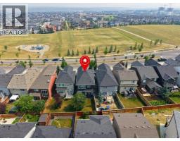 605 Nolan Hill Boulevard Nw, Calgary, AB T3R0V6 Photo 44