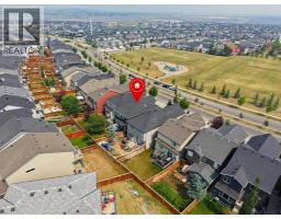 605 Nolan Hill Boulevard Nw, Calgary, AB T3R0V6 Photo 45