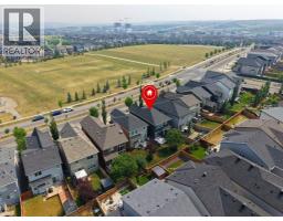 605 Nolan Hill Boulevard Nw, Calgary, AB T3R0V6 Photo 46
