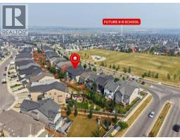 605 Nolan Hill Boulevard Nw, Calgary, AB T3R0V6 Photo 47