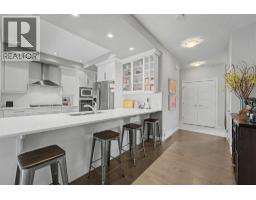 Pantry - 605 Nolan Hill Boulevard Nw, Calgary, AB T3R0V6 Photo 6