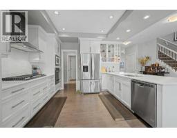 5pc Bathroom - 605 Nolan Hill Boulevard Nw, Calgary, AB T3R0V6 Photo 8