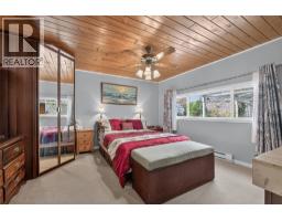 Family room - 8008 Victoria Road, Summerland, BC V0H1Z2 Photo 11