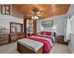 8008 Victoria Road, Summerland, BC V0H1Z2 Photo 12