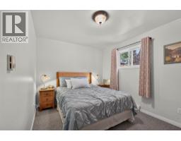 8008 Victoria Road, Summerland, BC V0H1Z2 Photo 14