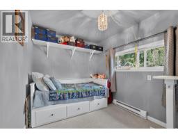 8008 Victoria Road, Summerland, BC V0H1Z2 Photo 15