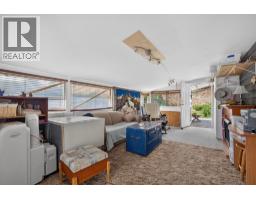 8008 Victoria Road, Summerland, BC V0H1Z2 Photo 16