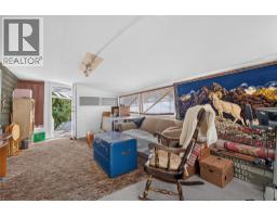 8008 Victoria Road, Summerland, BC V0H1Z2 Photo 17