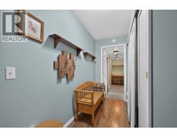 8008 Victoria Road, Summerland, BC V0H1Z2 Photo 18