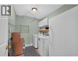 8008 Victoria Road, Summerland, BC V0H1Z2 Photo 19