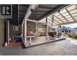 8008 Victoria Road, Summerland, BC V0H1Z2 Photo 20