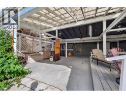 8008 Victoria Road, Summerland, BC V0H1Z2 Photo 21