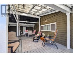 8008 Victoria Road, Summerland, BC V0H1Z2 Photo 22