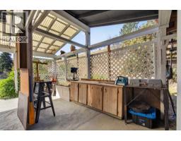 8008 Victoria Road, Summerland, BC V0H1Z2 Photo 23