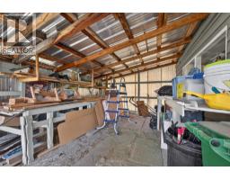 8008 Victoria Road, Summerland, BC V0H1Z2 Photo 24