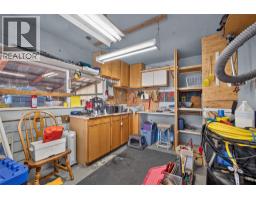 8008 Victoria Road, Summerland, BC V0H1Z2 Photo 25