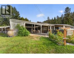 8008 Victoria Road, Summerland, BC V0H1Z2 Photo 26
