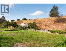8008 Victoria Road, Summerland, BC V0H1Z2 Photo 27