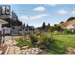 8008 Victoria Road, Summerland, BC V0H1Z2 Photo 28