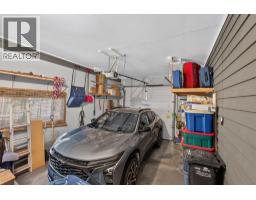 8008 Victoria Road, Summerland, BC V0H1Z2 Photo 29