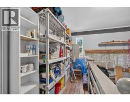 8008 Victoria Road, Summerland, BC V0H1Z2 Photo 30