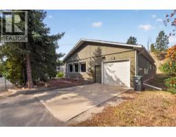 8008 Victoria Road, Summerland, BC V0H1Z2 Photo 31