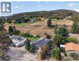 8008 Victoria Road, Summerland, BC V0H1Z2 Photo 32