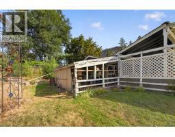 8008 Victoria Road, Summerland, BC V0H1Z2 Photo 33