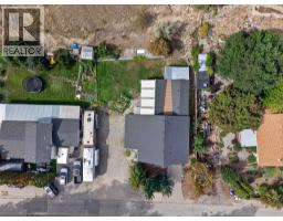 8008 Victoria Road, Summerland, BC V0H1Z2 Photo 34