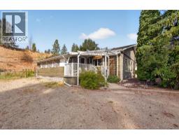 8008 Victoria Road, Summerland, BC V0H1Z2 Photo 35