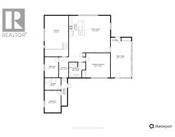 8008 Victoria Road, Summerland, BC V0H1Z2 Photo 36