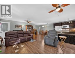 Other - 8008 Victoria Road, Summerland, BC V0H1Z2 Photo 8