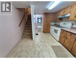 239 9th Street, Weyburn, SK S4H1E9 Photo 12