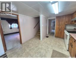 239 9th Street, Weyburn, SK S4H1E9 Photo 13